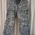 PROPPER ARMY COMBAT UNIFORM - Coat Medium Long AND Pants 36 x 32 Mens 3 thumbnail