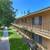 Spacious Walk-through Kitchens, Landscaped Courtyards 5 thumbnail