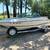 2006 maxum mx 1800 ski boat ready for water 1 thumbnail