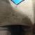 Justin Ostrich Skin Cowboy Boots size 6.5 3 thumbnail