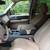 2011 Ford expedition 6 thumbnail