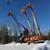Heavy Equipment Rent, Sales,  Transportation. Aerial lifts 1 thumbnail