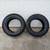 Pair of 18" tires 1 thumbnail