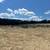Commercial/Residential Land-1.197 Acres 3 thumbnail
