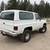 1984 Chevy K5 Blazer 4x4 3 thumbnail