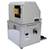 Electric Sugarcane Juice Extractor Sugar Cane Juicer Press Machine 7 thumbnail
