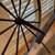 Antique "Great Wheel" Spinning Wheel 5 thumbnail