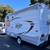 2014 Jayco Jay Flight Travel Trailer - Sleep 4 with Bunk Beds 21 thumbnail
