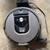 iRobot Roomba Vacuum 1 thumbnail