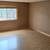 3 +Bedroom House with 2 car attatched garage 3 thumbnail
