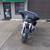 2009 Harley Davidson Streetglide 120R Motor!!!! 6spd. Etc. Etc. 2 thumbnail