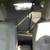 2009 Nissan Rogue AWD 4dr SL 14 thumbnail