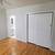 DELUXE URBAN LOFT IN DOWNTOWN, 1bd 1ba 13 thumbnail