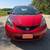 2010 Honda Fit 5 Door Sport Hatch only 122,756 miles 9 thumbnail