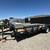 2016 Big Bubba Trailer 18' 2 thumbnail