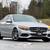 2017 Mercedes-Benz C-Class C300 4MATIC – AWD – Rebuilt Title 3 thumbnail