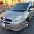 Toyota Sienna XLE 2004 1 thumbnail