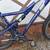 Gary fisher sugar 3 plus mountain bike for sale 3 thumbnail