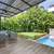 4 bedroom Home - Flamingos Sports - $650,000. USD 11 thumbnail