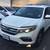 2016 Honda pilot  EX-L sport Utility 2 thumbnail