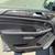 2014 Mercedes ML 550 4MATIC  ( Clean Title/ Excellent Condition) 14 thumbnail