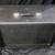 1x12 empty guitar cab cabinet 5 thumbnail