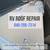 RV ROOF REPAIR NEAR ME | RV ROOF RESEAL NEAR ME | RV ROOF COATING NEAR 7 thumbnail
