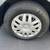 2007 Toyota Sienna LE 8 Passenger 4dr Mini Van 18 thumbnail