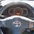 2009 Toyota RAV4 Limited V6 4WD 23 thumbnail