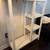 White Shelf Unit 2 thumbnail
