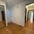Great 2 (or 1+) Bedroom close to UC and the Gourmet Ghetto. 18 thumbnail