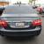 2013 Mercedes-Benz E 350 Sport Sedan sedan 6 thumbnail