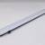 Coda bow Joule Carbon Fiber 4/4 Full Size Violin Bow 6 thumbnail