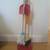 USED play cleaning set Melissa & Doug 1 thumbnail