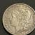 Morgan Silver Dollars 3 thumbnail