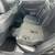 2017 Subaru Outback 3.6R Limited 16 thumbnail