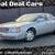 2000 Cadillac DeVille  Base 4dr Sedan Sedan 1 thumbnail