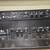 Dbx 286s mic preamp and Dbx 231s equalizer 5 thumbnail