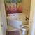 Large 3 Bedroom/3 Bath, Kettle Moraine School District 16 thumbnail