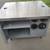 Restaurant Equipment & accessories - Used -  Store Closed - Make Offer 20 thumbnail