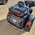 Harley Davidson Triglide Trike, 2022, Black 2 thumbnail