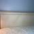 Queen Sized Bed Frame 13 thumbnail