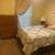 NE SA furnished room bills paid 3 thumbnail