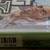 Grand Theft Auto V - XBOX 360 (Brand New) 4 thumbnail
