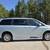 2015 Toyota Sienna XLE BraunAbility Mobility Van Wheelchair Accessible 7 thumbnail