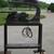 24" Delta/Rockwell scroll saw 7 thumbnail