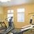 Dreams find their home here: Book our sought-after 3 BR, 2 BA now! 4 thumbnail