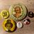 Vintage  elton John buttons 1 thumbnail