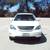 2004 Lexus RX 330 Clean Title 2 thumbnail