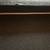 RARE 80’s MARSHALL 3210 MOSFET 100W AMP HEAD 13 thumbnail